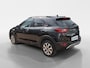 Kia Stonic 1.0 T-GDi MHEV DynamicPlusLine 1e Eigenaar | Dealer onderhouden | Fabrieksgarantie | NAP