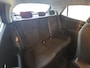 Kia Stonic 1.0 T-GDi MHEV DynamicPlusLine 1e Eigenaar | Dealer onderhouden | Fabrieksgarantie | NAP