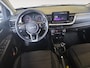 Kia Stonic 1.0 T-GDi MHEV DynamicPlusLine 1e Eigenaar | Dealer onderhouden | Fabrieksgarantie | NAP