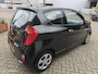 Kia Picanto 3-deurs 1.0CVVT iSG Super Pack Clima CDVab ELram