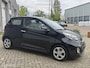 Kia Picanto 3-deurs 1.0CVVT iSG Super Pack Clima CDVab ELram