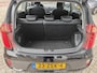 Kia Picanto 3-deurs 1.0CVVT iSG Super Pack Clima CDVab ELram