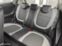 Kia Picanto 3-deurs 1.0CVVT iSG Super Pack Clima CDVab ELram