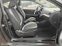 Kia Picanto 3-deurs 1.0CVVT iSG Super Pack Clima CDVab ELram