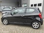 Kia Picanto 3-deurs 1.0CVVT iSG Super Pack Clima CDVab ELram