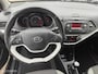 Kia Picanto 3-deurs 1.0CVVT iSG Super Pack Clima CDVab ELram