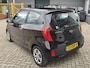 Kia Picanto 3-deurs 1.0CVVT iSG Super Pack Clima CDVab ELram