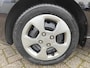 Kia Picanto 3-deurs 1.0CVVT iSG Super Pack Clima CDVab ELram