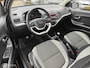 Kia Picanto 3-deurs 1.0CVVT iSG Super Pack Clima CDVab ELram