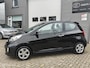 Kia Picanto 3-deurs 1.0CVVT iSG Super Pack Clima CDVab ELram