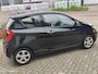 Kia Picanto 3-deurs 1.0CVVT iSG Super Pack Clima CDVab ELram