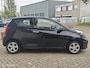 Kia Picanto 3-deurs 1.0CVVT iSG Super Pack Clima CDVab ELram