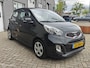 Kia Picanto 3-deurs 1.0CVVT iSG Super Pack Clima CDVab ELram
