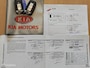 Kia Picanto 3-deurs 1.0CVVT iSG Super Pack Clima CDVab ELram