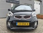 Kia Picanto 3-deurs 1.0CVVT iSG Super Pack Clima CDVab ELram