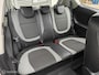 Kia Picanto 3-deurs 1.0CVVT iSG Super Pack Clima CDVab ELram