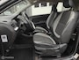 Kia Picanto 3-deurs 1.0CVVT iSG Super Pack Clima CDVab ELram
