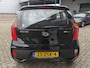 Kia Picanto 3-deurs 1.0CVVT iSG Super Pack Clima CDVab ELram