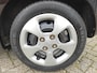 Kia Picanto 3-deurs 1.0CVVT iSG Super Pack Clima CDVab ELram
