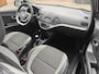 Kia Picanto 3-deurs 1.0CVVT iSG Super Pack Clima CDVab ELram