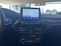 Ford Kuga 2.5 PHEV Graphite Tech Edition | Full Options! | Trekhaak | 20-inch | Adaptieve lichten | Head-up display | Stoel/stuur voorruitverwarming | Panoramadak | Elek. Achterklep | B&O audio