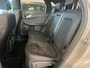 Ford Kuga 2.5 PHEV Graphite Tech Edition | Full Options! | Trekhaak | 20-inch | Adaptieve lichten | Head-up display | Stoel/stuur voorruitverwarming | Panoramadak | Elek. Achterklep | B&O audio