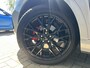 Ford Kuga 2.5 PHEV Graphite Tech Edition | Full Options! | Trekhaak | 20-inch | Adaptieve lichten | Head-up display | Stoel/stuur voorruitverwarming | Panoramadak | Elek. Achterklep | B&O audio