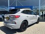 Ford Kuga 2.5 PHEV Graphite Tech Edition | Full Options! | Trekhaak | 20-inch | Adaptieve lichten | Head-up display | Stoel/stuur voorruitverwarming | Panoramadak | Elek. Achterklep | B&O audio