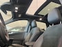 Ford Kuga 2.5 PHEV Graphite Tech Edition | Full Options! | Trekhaak | 20-inch | Adaptieve lichten | Head-up display | Stoel/stuur voorruitverwarming | Panoramadak | Elek. Achterklep | B&O audio