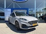 Ford Kuga 2.5 PHEV Graphite Tech Edition | Full Options! | Trekhaak | 20-inch | Adaptieve lichten | Head-up display | Stoel/stuur voorruitverwarming | Panoramadak | Elek. Achterklep | B&O audio