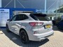Ford Kuga 2.5 PHEV Graphite Tech Edition | Full Options! | Trekhaak | 20-inch | Adaptieve lichten | Head-up display | Stoel/stuur voorruitverwarming | Panoramadak | Elek. Achterklep | B&O audio