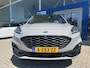 Ford Kuga 2.5 PHEV Graphite Tech Edition | Full Options! | Trekhaak | 20-inch | Adaptieve lichten | Head-up display | Stoel/stuur voorruitverwarming | Panoramadak | Elek. Achterklep | B&O audio