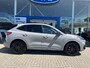 Ford Kuga 2.5 PHEV Graphite Tech Edition | Full Options! | Trekhaak | 20-inch | Adaptieve lichten | Head-up display | Stoel/stuur voorruitverwarming | Panoramadak | Elek. Achterklep | B&O audio