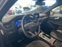 Ford Kuga 2.5 PHEV Graphite Tech Edition | Full Options! | Trekhaak | 20-inch | Adaptieve lichten | Head-up display | Stoel/stuur voorruitverwarming | Panoramadak | Elek. Achterklep | B&O audio