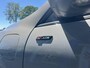 Ford Kuga 2.5 PHEV Graphite Tech Edition | Full Options! | Trekhaak | 20-inch | Adaptieve lichten | Head-up display | Stoel/stuur voorruitverwarming | Panoramadak | Elek. Achterklep | B&O audio