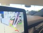 Ford Kuga 2.5 PHEV Graphite Tech Edition | Full Options! | Trekhaak | 20-inch | Adaptieve lichten | Head-up display | Stoel/stuur voorruitverwarming | Panoramadak | Elek. Achterklep | B&O audio
