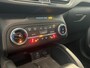 Ford Kuga 2.5 PHEV Graphite Tech Edition | Full Options! | Trekhaak | 20-inch | Adaptieve lichten | Head-up display | Stoel/stuur voorruitverwarming | Panoramadak | Elek. Achterklep | B&O audio