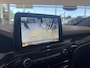 Ford Kuga 2.5 PHEV Graphite Tech Edition | Full Options! | Trekhaak | 20-inch | Adaptieve lichten | Head-up display | Stoel/stuur voorruitverwarming | Panoramadak | Elek. Achterklep | B&O audio