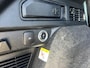 Ford Kuga 2.5 PHEV Graphite Tech Edition | Full Options! | Trekhaak | 20-inch | Adaptieve lichten | Head-up display | Stoel/stuur voorruitverwarming | Panoramadak | Elek. Achterklep | B&O audio