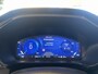 Ford Kuga 2.5 PHEV Graphite Tech Edition | Full Options! | Trekhaak | 20-inch | Adaptieve lichten | Head-up display | Stoel/stuur voorruitverwarming | Panoramadak | Elek. Achterklep | B&O audio