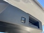 Ford Kuga 2.5 PHEV Graphite Tech Edition | Full Options! | Trekhaak | 20-inch | Adaptieve lichten | Head-up display | Stoel/stuur voorruitverwarming | Panoramadak | Elek. Achterklep | B&O audio