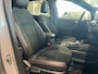 Ford Kuga 2.5 PHEV Graphite Tech Edition | Full Options! | Trekhaak | 20-inch | Adaptieve lichten | Head-up display | Stoel/stuur voorruitverwarming | Panoramadak | Elek. Achterklep | B&O audio