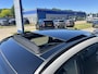 Ford Kuga 2.5 PHEV Graphite Tech Edition | Full Options! | Trekhaak | 20-inch | Adaptieve lichten | Head-up display | Stoel/stuur voorruitverwarming | Panoramadak | Elek. Achterklep | B&O audio