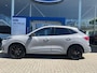 Ford Kuga 2.5 PHEV Graphite Tech Edition | Full Options! | Trekhaak | 20-inch | Adaptieve lichten | Head-up display | Stoel/stuur voorruitverwarming | Panoramadak | Elek. Achterklep | B&O audio
