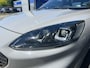 Ford Kuga 2.5 PHEV Graphite Tech Edition | Full Options! | Trekhaak | 20-inch | Adaptieve lichten | Head-up display | Stoel/stuur voorruitverwarming | Panoramadak | Elek. Achterklep | B&O audio