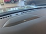 Ford Kuga 2.5 PHEV Graphite Tech Edition | Full Options! | Trekhaak | 20-inch | Adaptieve lichten | Head-up display | Stoel/stuur voorruitverwarming | Panoramadak | Elek. Achterklep | B&O audio