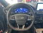 Ford Kuga 2.5 PHEV Graphite Tech Edition | Full Options! | Trekhaak | 20-inch | Adaptieve lichten | Head-up display | Stoel/stuur voorruitverwarming | Panoramadak | Elek. Achterklep | B&O audio