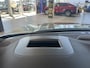 Ford Kuga 2.5 PHEV Graphite Tech Edition | Full Options! | Trekhaak | 20-inch | Adaptieve lichten | Head-up display | Stoel/stuur voorruitverwarming | Panoramadak | Elek. Achterklep | B&O audio