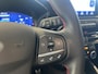 Ford Kuga 2.5 PHEV Graphite Tech Edition | Full Options! | Trekhaak | 20-inch | Adaptieve lichten | Head-up display | Stoel/stuur voorruitverwarming | Panoramadak | Elek. Achterklep | B&O audio