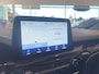 Ford Kuga 2.5 PHEV Graphite Tech Edition | Full Options! | Trekhaak | 20-inch | Adaptieve lichten | Head-up display | Stoel/stuur voorruitverwarming | Panoramadak | Elek. Achterklep | B&O audio